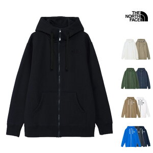 yP5{ 111܂Łz 25-26 H~V UEm[XEtFCX THE NORTH FACE NT12442 Ar[ t Wbv t[fB[ REARVIEW FULL ZIP HOODIE p[J[ XEFbg Y