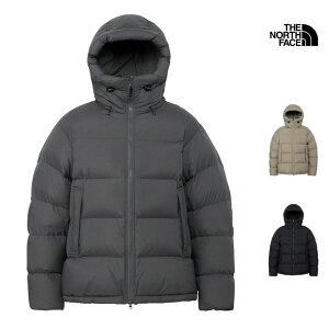 25-26 H~V UEm[XEtFCX THE NORTH FACE ND92562 I^[V _E VF p[J[ ALTERATION DOWN SHELL PARKA _EWPbg AE^[ Y