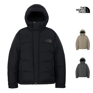 yP5{ 111܂Łz 25-26 H~V UEm[XEtFCX THE NORTH FACE ND92564 I^[V otY WPbg ALTERATION BAFFS JACKET _EWPbg AE^[ Y