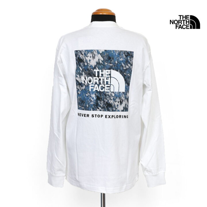 楽天市場】セール SALE ザ・ノース・フェイス THE NORTH FACE NT82545 