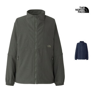 25-26 H~V UEm[XEtFCX THE NORTH FACE NP72554 Wbv It xg bV u] ZIP - OFF VENT MESH BLOUSON WPbg AE^[ Y