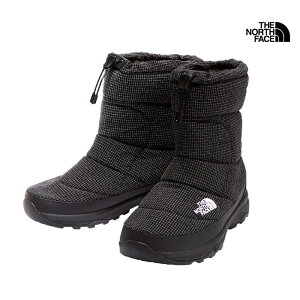 25-26 H~V UEm[XEtFCX THE NORTH FACE NF52470 kvV u[eB[ EH[^[v[t VII _Cj[} NUPTSE BOOTIE WP VII DYNEEMA u[c C Y fB[X