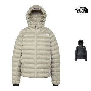 yP5{ 4 20F00`z 25-26 H~V UEm[XEtFCX THE NORTH FACE NDW92501 E[[ t[fB[ WOUZEL HOODIE _EWPbg AE^[ fB[X