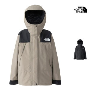 yP5{ 4 20F00`z 25-26 H~V UEm[XEtFCX THE NORTH FACE NPW62510 }Ee WPbg MOUNTAIN JACKET }Eep[J[ AE^[ fB[X