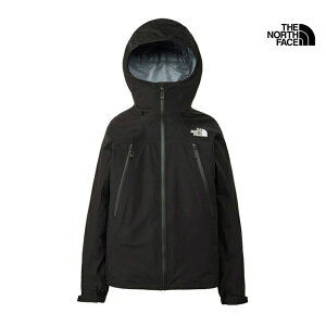 25-26 H~V UEm[XEtFCX THE NORTH FACE NPW12501 NC Cg WPbg CLIMB LIGHT JACKET }Eep[J[ AE^[ fB[X