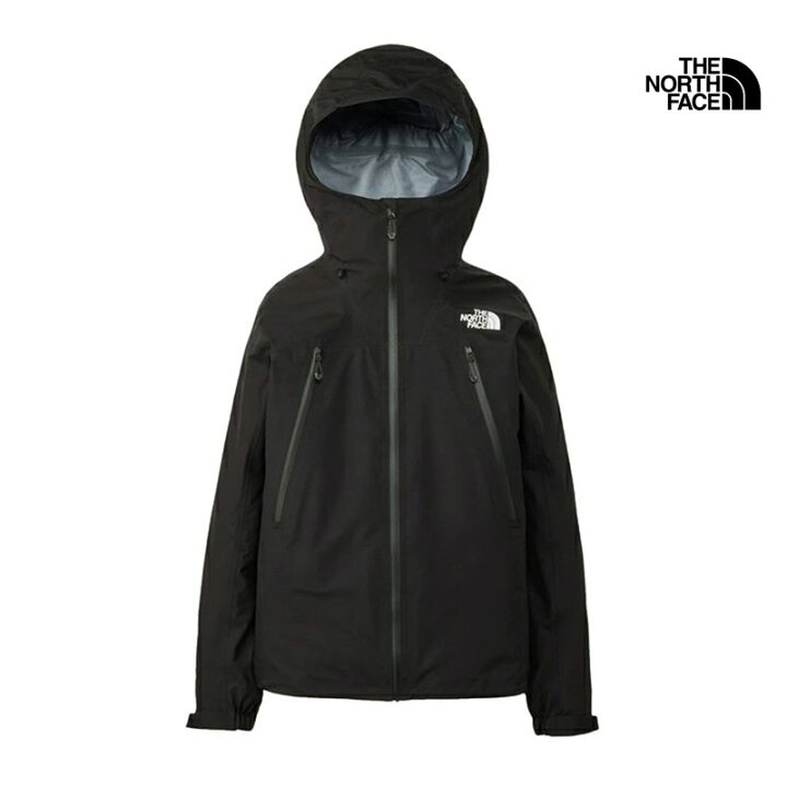 楽天市場】セール SALE ザ・ノース・フェイス THE NORTH FACE NPW12501 