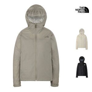 yP5{ 4 20F00`z 25-26 H~V UEm[XEtFCX THE NORTH FACE NPW62515 x`[ WPbg VENTURE JACKET }Eep[J[ AE^[ fB[X
