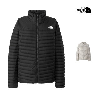 yP5{ 4 20F00`z 25-26 H~V UEm[XEtFCX THE NORTH FACE NYW82510 T_[ WPbg THUNDER JACKET _EWPbg AE^[ fB[X