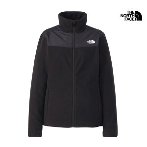yP5{ 4 20F00`z 25-26 H~V UEm[XEtFCX THE NORTH FACE NLW72504 }Ee o[T }CN WPbg MOUNTAIN VERSA MICRO JACKET t[X AE^[ fB[X