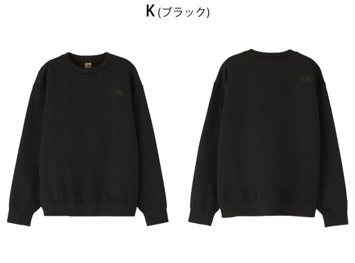 楽天市場】ザ・ノース・フェイス THE NORTH FACE NLW72102 ラリーオン 