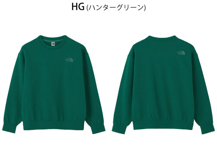 楽天市場】ザ・ノース・フェイス THE NORTH FACE NLW72102 ラリーオン 
