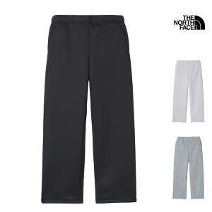 yP5{ 4 20F00`z 25-26 H~V UEm[XEtFCX THE NORTH FACE NBW62581 ebN GA[ XEFbg pc TECH AIR SWEAT PANT {gX pc fB[X