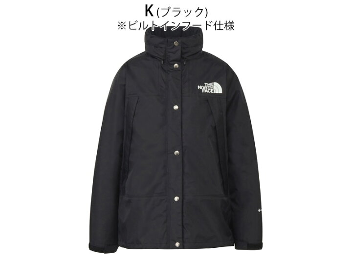 楽天市場】セール SALE ザ・ノース・フェイス THE NORTH FACE NPW62552 