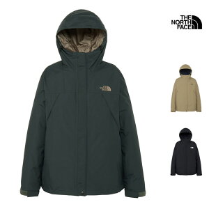 yP5{ 4 20F00`z 25-26 H~V UEm[XEtFCX THE NORTH FACE NPW62554 XN[v WPbg SCOOP JACKET }Eep[J[ AE^[ fB[X