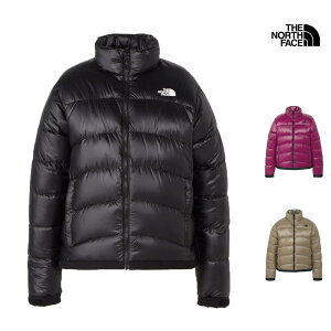 yP5{ 4 20F00`z 25-26 H~V UEm[XEtFCX THE NORTH FACE NDW92451 WbvCWbv ARJOA WPbg ZIZ ACONCAGUA JACKET _EWPbg AE^[ fB[X