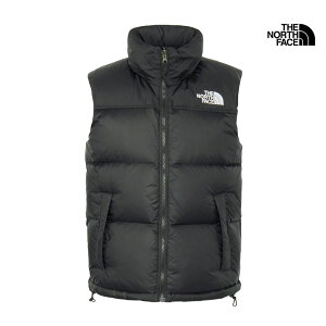 25-26 H~V UEm[XEtFCX THE NORTH FACE NDW92557 kvV xXg NUPTSE VEST _E xXg fB[X