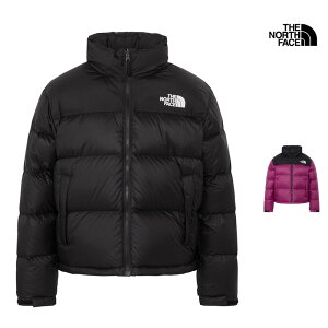 yP5{ 4 20F00`z 25-26 H~V UEm[XEtFCX THE NORTH FACE NDW92555 V[g kvV WPbg SHORT NUPTSE JACKET _EWPbg AE^[ fB[X