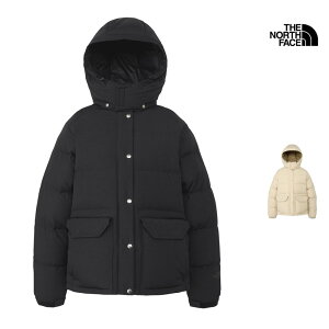 25-26 H~V UEm[XEtFCX THE NORTH FACE NDW92531 Lv VG V[g CAMP SIERRA SHORT _EWPbg AE^[ fB[X