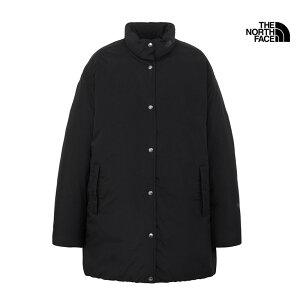 yP5{ 111܂Łz 25-26 H~V UEm[XEtFCX THE NORTH FACE NDW92561 I^[V [t@[ VF n[t R[g ALTERATION ZEPHER SHELL HALF COAT _EWPbg AE^[ fB[