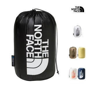 yP5{ 111܂Łz 25-26 H~V UEm[XEtFCX THE NORTH FACE NN32520 p[ebNX X^bt obO 7L PERTEX STUFF BAG 7L X^btobO X^btTbN Y fB[X