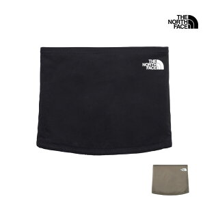 25-26 H~V UEm[XEtFCX THE NORTH FACE NN72504 xgbNX lbN QC^[ VENTRIX NECK GAITER lbNEH[}[ lbNQC^[ Y fB[X