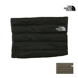 yP5{ 4 20F00`z 25-26 H~V UEm[XEtFCX THE NORTH FACE NN72506 bh  v lbN QC^[ RED RUN PRO NECK GAITER lbNEH[}[ lbNQC^[ Y fB[X