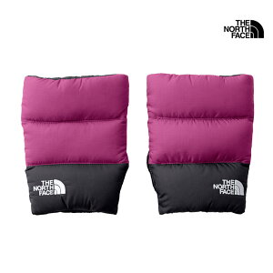 �yP5�{ 4/30�܂Łz �Z�[�� SALE �U�E�m�[�X�E�t�F�C�X THE NORTH FACE NN62524 �k�v�V �n���h �E�H�[�}�[ NUPTSE HAND WARMER �n���h�E�H�[�}�[ ��� �����Y ���f�B�[�X