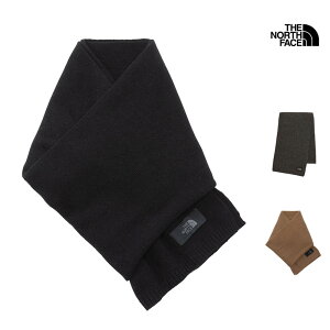 yP5{ 124 19:59܂Łz 25-26 H~V UEm[XEtFCX THE NORTH FACE NN72407 ugbN E[ Xg[ ROVTRACK WOOL STOLE Xg[ }t[ Y fB[X