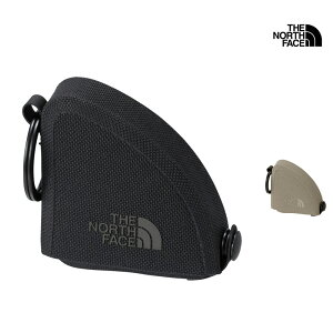 yP5{ 111܂Łz 25-26 H~V UEm[XEtFCX THE NORTH FACE NN32510 u RC bg RAMBLE COIN WALLET z RCP[X Y fB[X