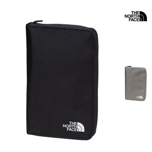 25-26 H~V UEm[XEtFCX THE NORTH FACE NM82338 Vg gx I[KiCU[ SHUTTLE TRAVEL ORGANIZER pX|[gP[X gxP[X Y fB[X
