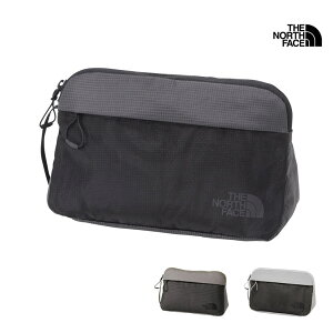 yP5{ 124 19:59܂Łz 25-26 H~V UEm[XEtFCX THE NORTH FACE NM82458 wCW[ |[` M HAZY POUCH M  |[` Y fB[X