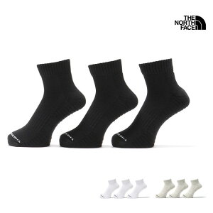 25-26 H~V UEm[XEtFCX THE NORTH FACE NN82303 jO AC[u hC 3P AN RUNNING UNEVEN DRY 3P ANKLE C \bNX Y fB[X