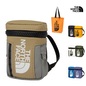 25-26 H~V UEm[XEtFCX THE NORTH FACE NN32328 BC q[Y {bNX GR g[g BC FUSE BOX ECO TOTE obO g[gobO Y fB[X
