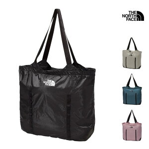 25-26 H~V UEm[XEtFCX THE NORTH FACE NM62377 CtC g[g MAYFLY TOTE obO g[gobO Y fB[X