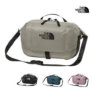yP5{ 1623F59܂Łz25-26 H~V UEm[XEtFCX THE NORTH FACE NM62378 CtC qbv |[` MAYFLY HIP POUCH obO EGXg|[` Y fB[X