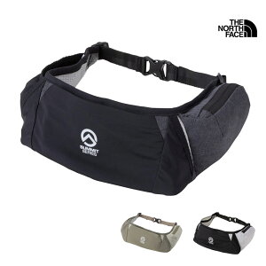 25-26 H~V UEm[XEtFCX THE NORTH FACE NM62514 eB[A[ xg TR BELT obO EGXg|[` Y fB[X