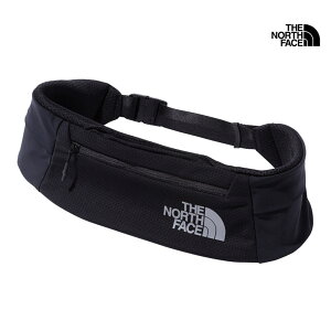 25-26 H~V UEm[XEtFCX THE NORTH FACE NM62382 y[T[ xg LT PACER BELT LT obO EGXg|[` Y fB[X