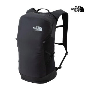 25-26 H~V UEm[XEtFCX THE NORTH FACE NM62460  }C 22 ONE MILE 22 bN obNpbN Y fB[X