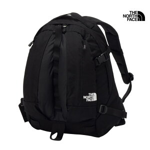 25-26 H~V UEm[XEtFCX THE NORTH FACE NM82550 LJW[ KINKAJOU bN obNpbN Y fB[X