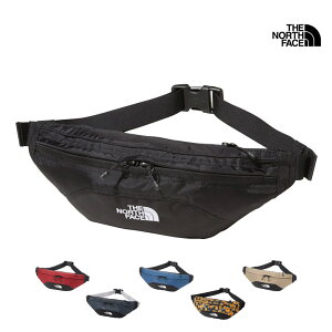 25-26 H~V UEm[XEtFCX THE NORTH FACE NM72305 Oj[ GRANULE obO EGXg|[` Y fB[X