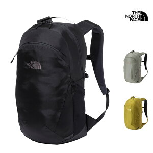 25-26 H~V UEm[XEtFCX THE NORTH FACE NM72351 WF~j 22 GEMINI 22 bN obNpbN Y fB[X