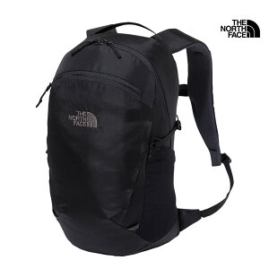 25-26 H~V UEm[XEtFCX THE NORTH FACE NM72352 }[L[ 16 MERCURY 16 bN obNpbN Y fB[X