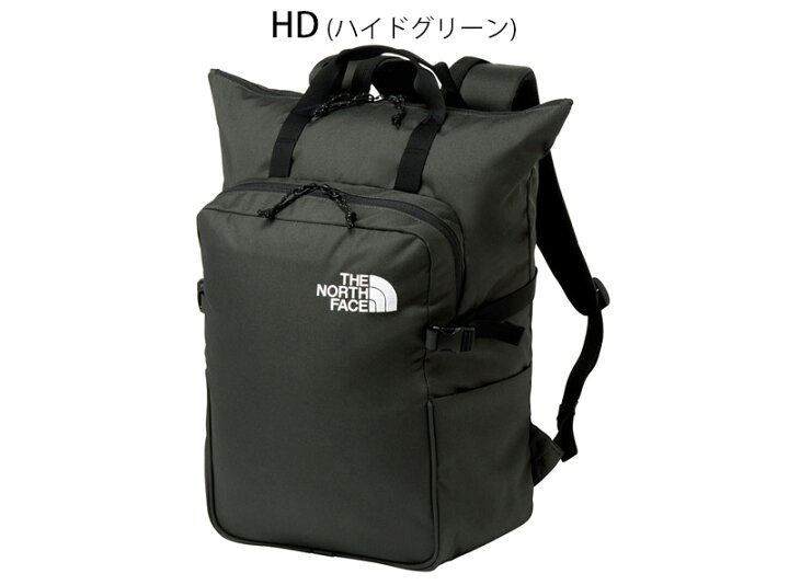 楽天市場】25-26 秋冬新作 ザ・ノース・フェイス THE NORTH FACE  