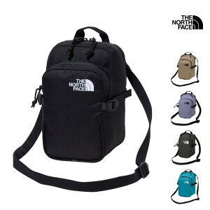 yP5{ 27 1:59܂Łz 25-26 H~V UEm[XEtFCX THE NORTH FACE NM72358 {_[ ~j V_[ BOULDER MINI SHOULDER V_[ obO Y fB[X