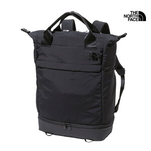 yP5{ 111܂Łz 25-26 H~V UEm[XEtFCX THE NORTH FACE NMW82352 EBY lo[ Xgbv [eBeB[ pbN W NEVER STOP UTILITY PACK bN obNpbN fB[X