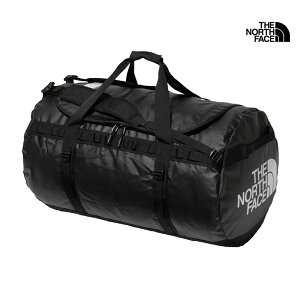 yP5{ 1623F59܂Łz25-26 H~V UEm[XEtFCX THE NORTH FACE NM82365 BC _bt XL BC DUFFEL XL obO _btobO Y fB[X