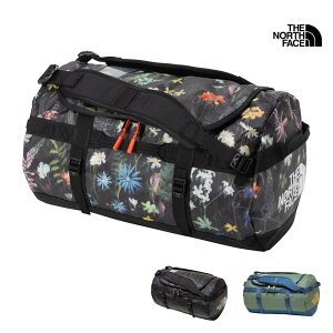 yP5{ 1623F59܂Łz25-26 H~V UEm[XEtFCX THE NORTH FACE NM82368 BC _bt S BC DUFFEL S obO _btobO Y fB[X