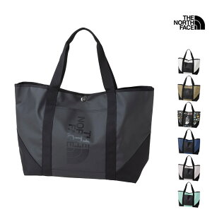 yP5{ 111܂Łz 25-26 H~V UEm[XEtFCX THE NORTH FACE NM82450 BC X^_[h g[g vX BC STANDARD TOTE PLUS obO g[gobO Y fB[X