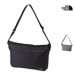 yP5{ 27 1:59܂Łz 25-26 H~V UEm[XEtFCX THE NORTH FACE NM82454 Vg V_[ |[` SHUTTLE SHOULDER POUCH V_[ obO Y fB[X