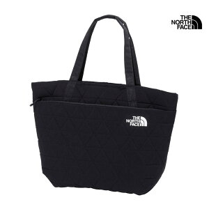 yP5{ 111܂Łz 25-26 H~V UEm[XEtFCX THE NORTH FACE NM32352 WItFCX g[g GEOFACE TOTE obO g[gobO Y fB[X